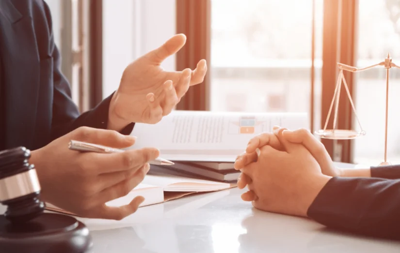 Existem empresas que compram créditos judiciais?