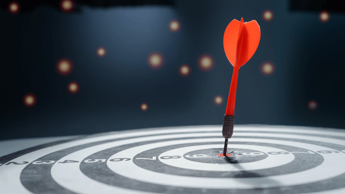 Como conseguir clientes na advocacia? Confira nossas dicas