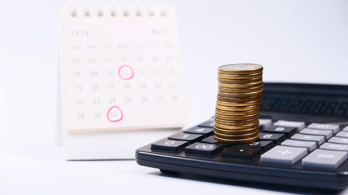 Renda extra para advogados: Confira dicas para ampliar seus ganhos