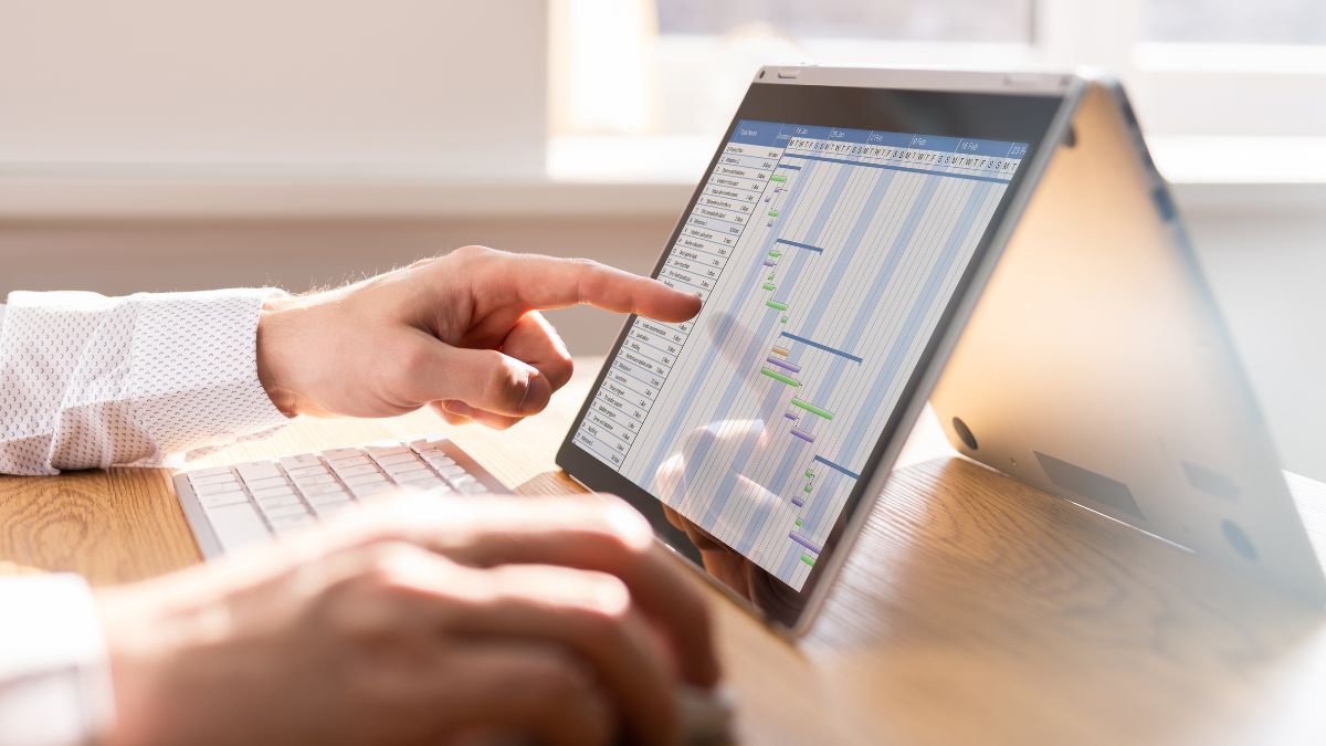 6 Ferramentas para Gestão Financeira de Advogados [2026]