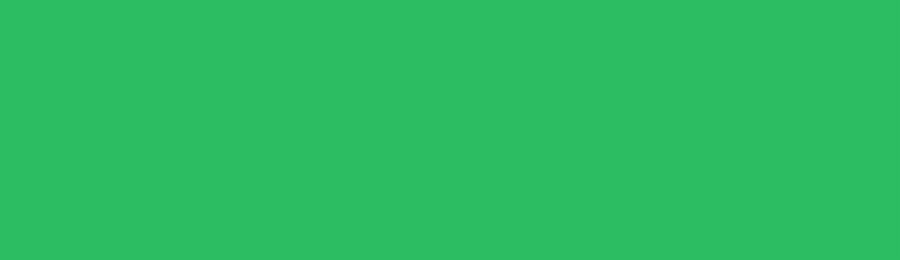 Gif com advogado falando sobre antecipar honorários e receber em poucos dias