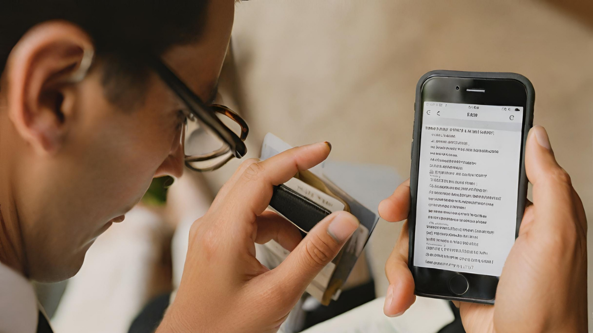 18 aplicativos para advogados: aumente a sua produtividade!