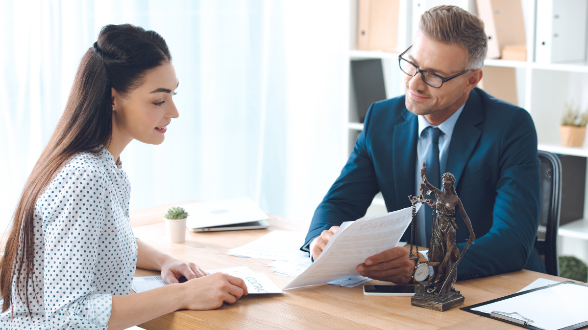 Quanto ganha um Advogado? 7 áreas do Direito melhor Remuneradas