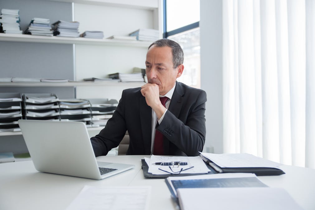 Software jurídico: o que considerar para acertar na escolha?