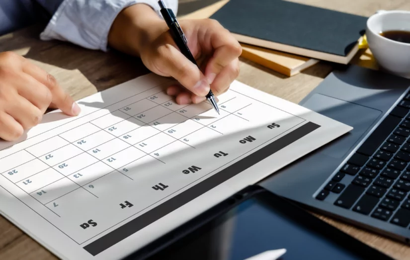 Quanto tempo dura um processo previdenciário e como diminuir os prazos?
