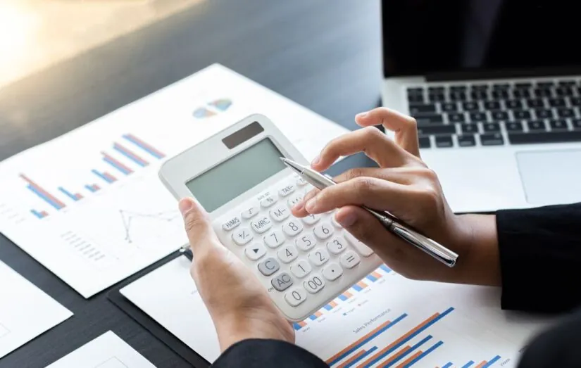 Capital de Giro na Advocacia: Guia para manter as contas em dia