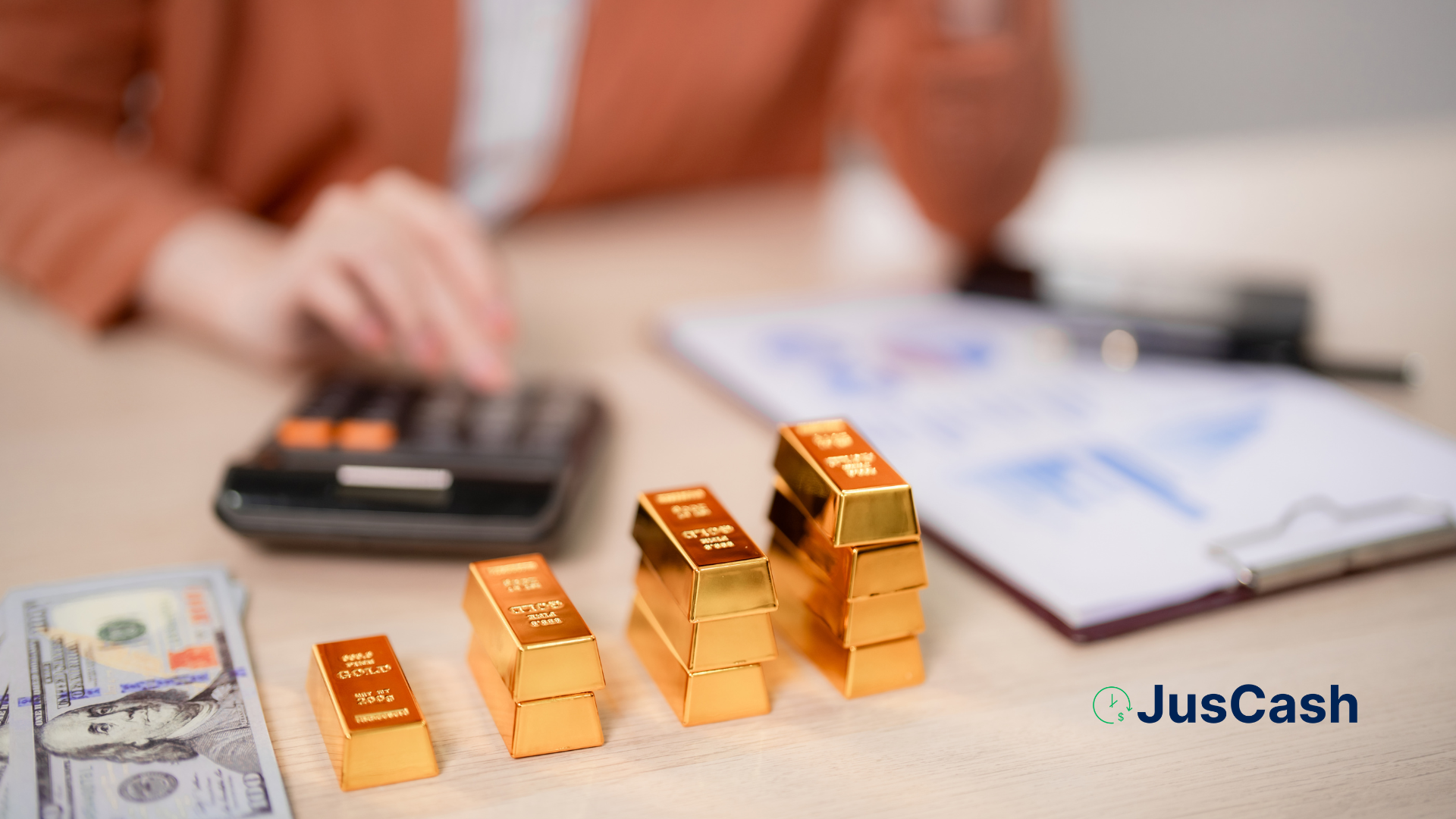 Gestão Financeira para Advogados: Guia para Organizar o Escritório